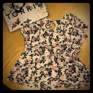 Add for free to any bundle of 3 or more!